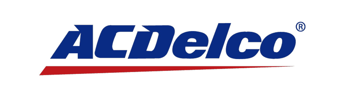 acdelco