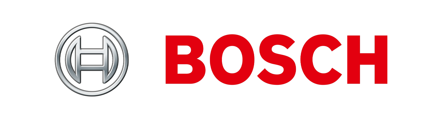bosh