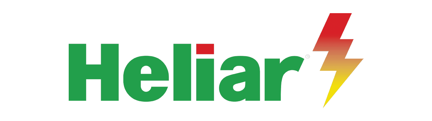 heliar